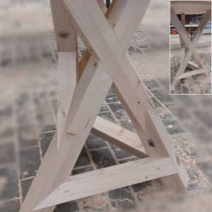 2026-112-A-Stereotomical-High-Top-Patio-w-Moore__1