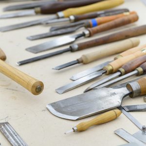 2026-113-Mastering-the-Skew-with-Lacer__1