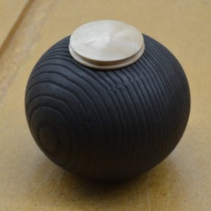 2026-116w-An-Introduction-to-Turning-Lidded-w-Lacer__1