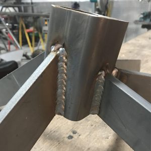 2026-117w-Welding-Made-Simple-Learn-to-Weld-w-McFie’s__1