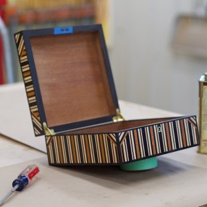 2026-118-Fine-Detailed-Boxes-with-Resawn-w-Ferrazzutti__1