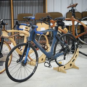 2026-122-The-Great-Bicycle-Frame-Up-with-Osgood__1