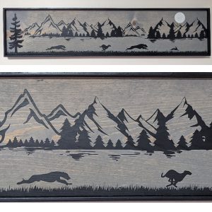 2026-123-An-introduction-to-the-Amazing-Cricut-Cutting-w-shirley__11