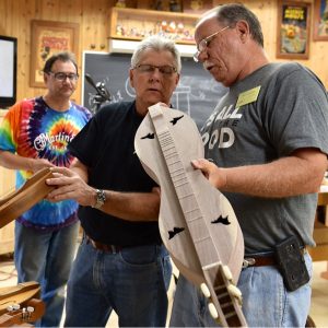 2026-124w-Making-a-Mountain-Dulcimer-with-Ressler__1