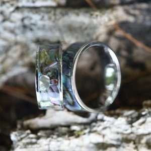 2026-127w-Rings-&-Things-with-a-Mandrel-with-Gross__1