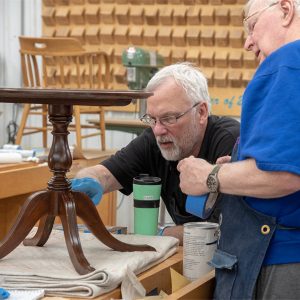 2026-129-Furniture-Restoration,-Repair-&-Refinishing-w-kohanek__1