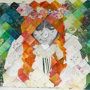 2026-132-Stitched-Mosaics-with-Tarr__2