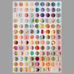 2026-133w-Scrappy-Snacks-Small-Designs-w-tarr__10