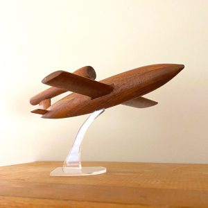 2026-135w-Fly-Me-to-The-Moon-A-Fun-Spindle-w-wantz__1