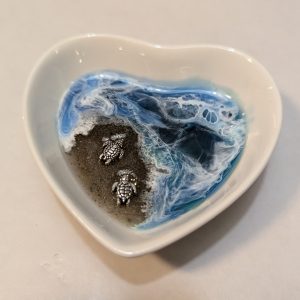 2026-136w-The-Amazing-world-of-UV-resin-w-shirley__1