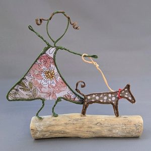 2026-137w-Mini-Sculptures-with-Wire-&-Paper-w-Shirley__1