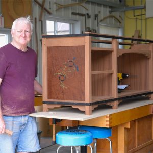 2026-140-Apprenticeship-Furniture-in-The-Classic-w-latta__1