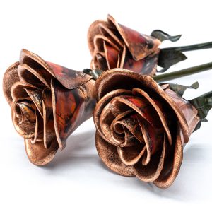 2026-149w-Copper-Floral-Art-with-Kelley__1