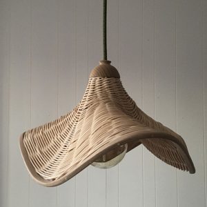 2026-152-Sculpting-with-Steambending-&-Basket-w-wang__1