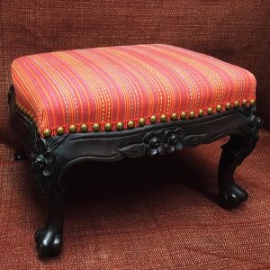 2026-159-Traditional-Upholstery-The-Art-of-Hand-Stitched-w-newell__1