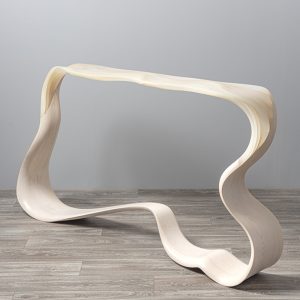 2026-161w-Introduction-to-Veneering-Laminated-w-Fish__1