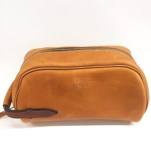 2026-164w-Make-a-Leather-Dopp-Travel-Kit-w-Douglass__1