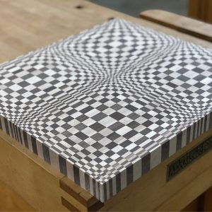 2026-166-The-Art-of-3D-on-the-Bandsaw-w-snodgrass__1