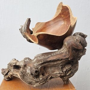 2026-167-Applying-Principles-of-Motion-to-Sculpture-w-white__1