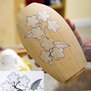 2026-169-Turning-Elegant-Vessels-with-Fennell__1