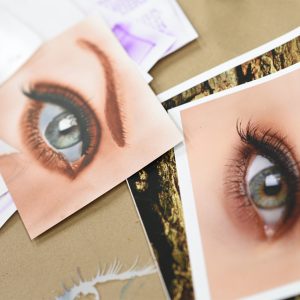 2026-171-Airbrushing-Elements-of-Photorealistic-w-Blair__1