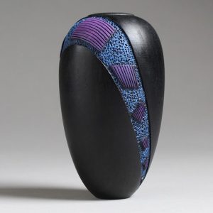 2026-173w-Using-Milk-Paints-to-Enliven-Your-Proj-w-Ferrer__1