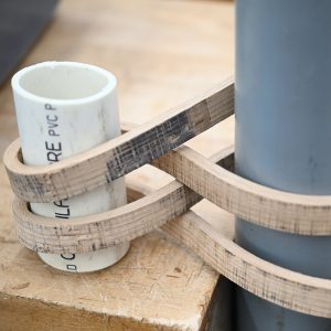 2026-174w-Magical-Steam-Bending-Mysteries-with-Whinney__1