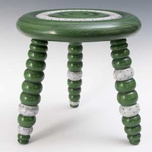 2026-175w-take-a-seat-making-a-turned-painted-w-winkle__1