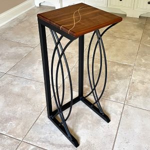 2026-176w-Mixing-Metal-&-Wood-w-mcfie__1