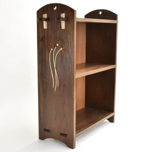 2026-178cl-Making-a-Siska-Bookcase-w-Rogowski__1