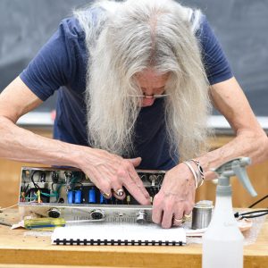 2026-179-Making-a-Guitar-Amplifier-Head-w-silva-and-allen__2