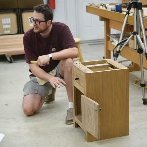 2026-180-Basic-Cabinetmaking-with-Murrin__1