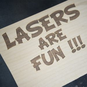 2026-182-Lasers-A-Modern-Tool-w-laschinger__2