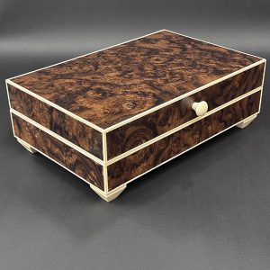 2026-185w-Make-a-Simple-Veneered-Box-w-zongker__1