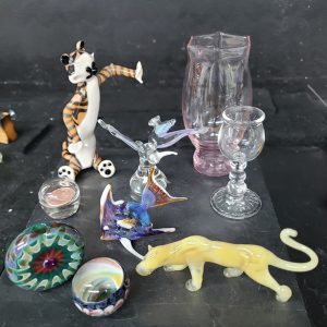 2026-188w-Flameworking-Making-Solid-Animals-w-drier__1