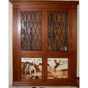 2026-189-Build-a-Beautiful-Display-Gun-w-sackman__10