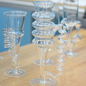 2026-193-Borosilicate-Glass-Solid-&-Hollow-w-drier__1