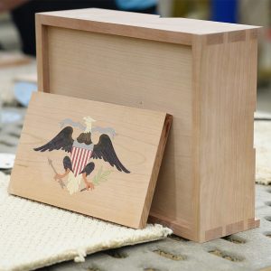 2026-194-A-Charity-Event-to-Honor-Our-Special-w-adams__1