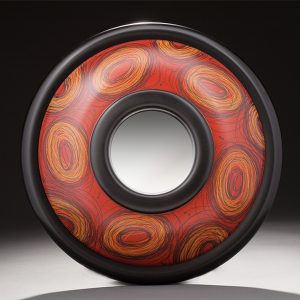 2026-197-Woodturning-FUNdamentals-with-Color-w-winkle__1