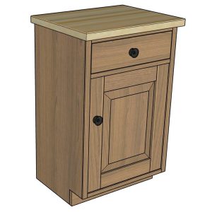 2026-201-Cabinetmaking-The-Next-Level-w-Vondriska__1