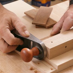 2026-206w-Jigs-for-The-Hand-Tool-Wood-w-blackburn__1