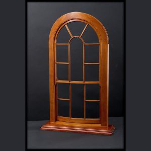 2026-207w-Double-Curved-Stereotomy-w-moore__1