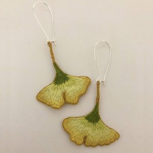 2026-210w-Botanical-Thread-Painted-w-galbraith__1