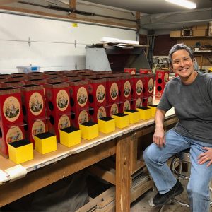 2026-211-Crafting-Magic-Boxes-w-nielsen__1