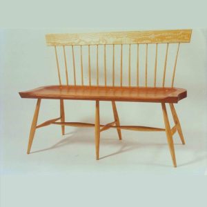 2026-212-Make-a-Contemporary-Designed-w-wright__1