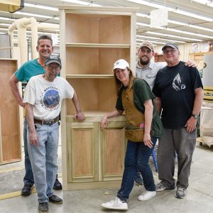 2026-213-Interior-Architecture-w-striegler__18