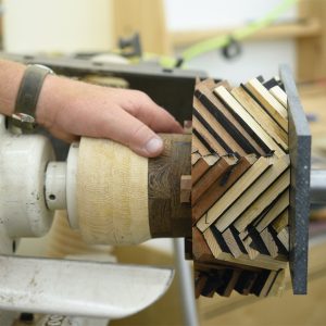 2026-214-Segmented-Herring-Bone-w-polite__1