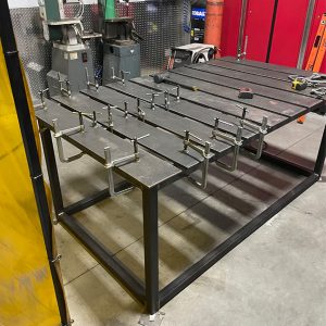 2026-215-Learn-to-Weld-&-Build-Your-Own-Weld-w-mcfie__1