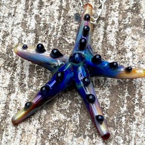 2026-221w-The-Flame-Game-Sculpting-Mastery-w-murphy__2