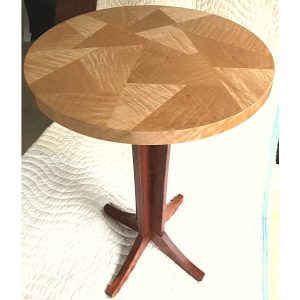 2026-224-Contemporary-Pedestal-Table-w-Coleman__1